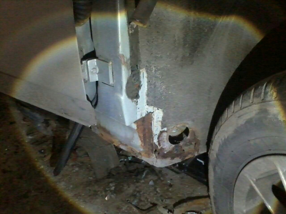 Поварка😁 1