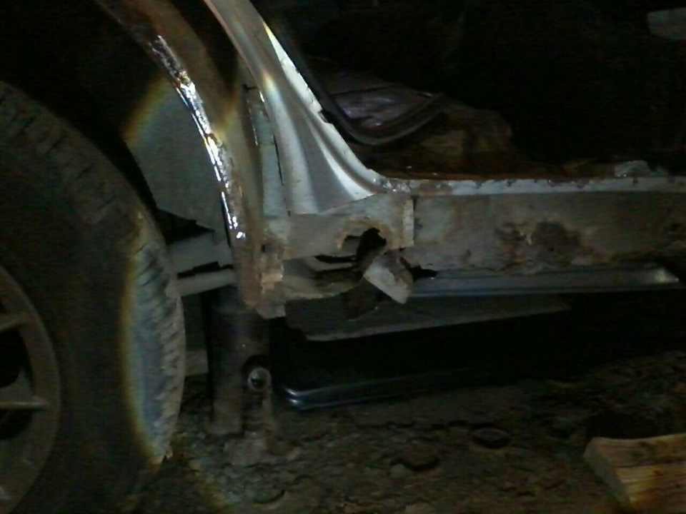 Поварка😁 4