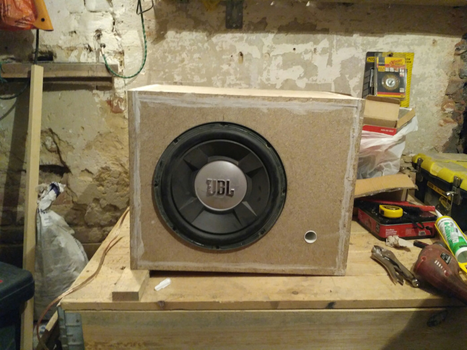 Прочистивши форсунки 😎і трохи Басу JBL 1200 😁😁 3