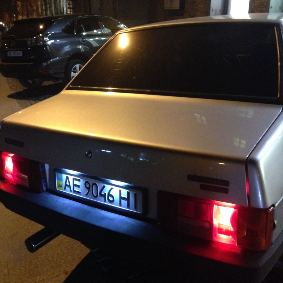 Простий 1