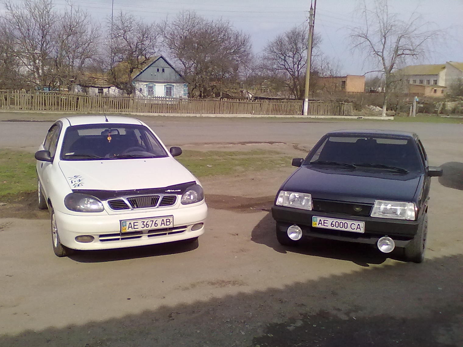 Запис, 22 квітня 2010 1