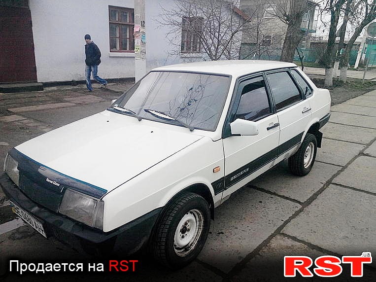 через 3 роки 1