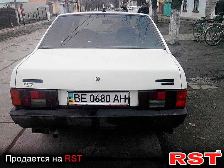 через 3 роки 3