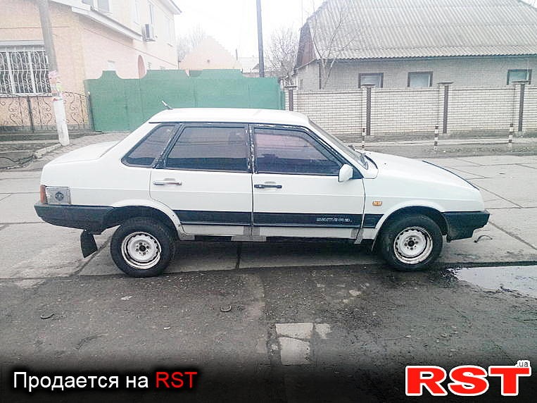 через 3 роки 4