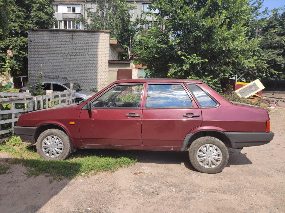 Раптова 99 3
