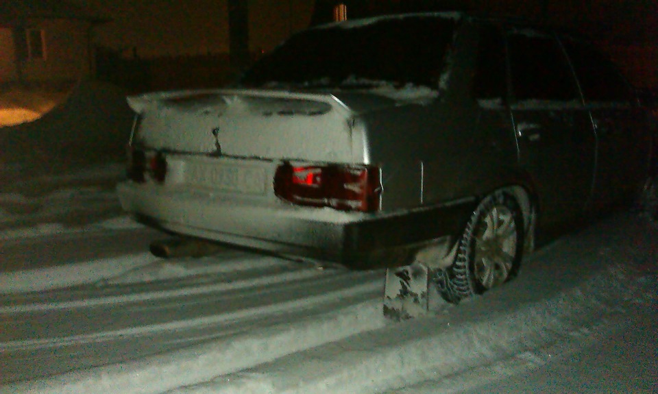 Як це було давно… 4
