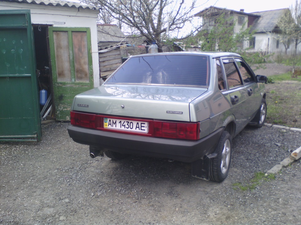 Тонування стопів))! 1