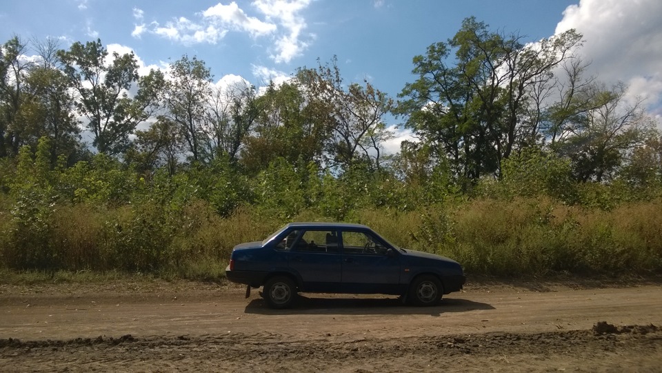 Ладушка! 4