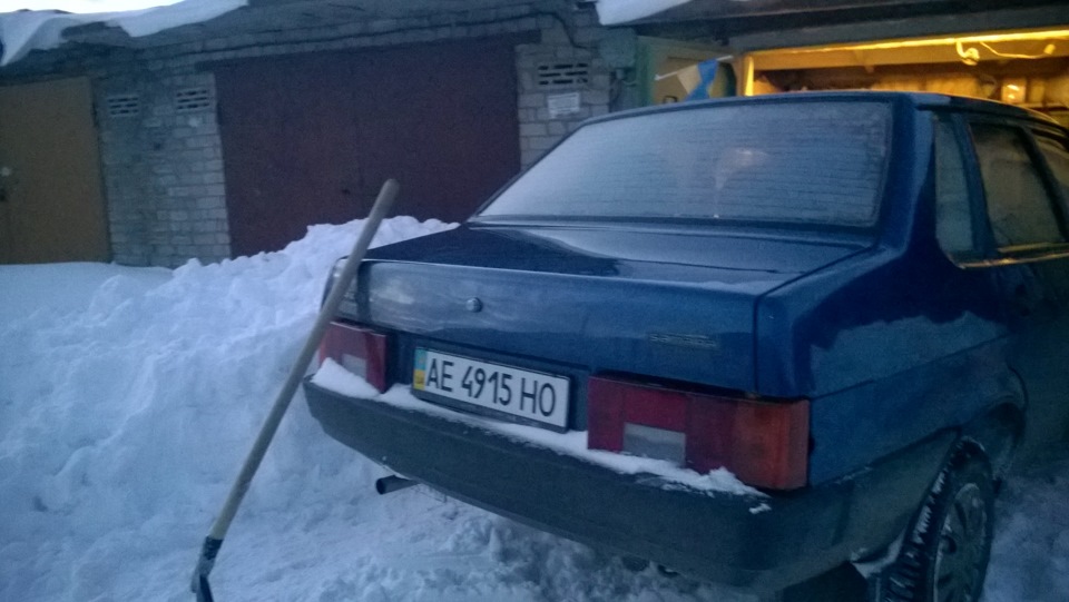 Ладушка! 2