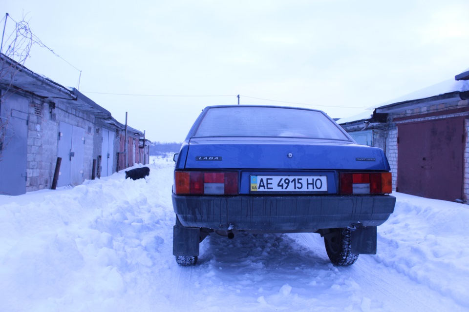 Продаю Ладушку 2