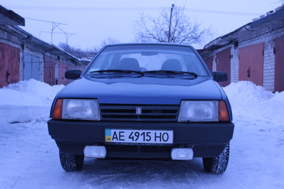 Продаю Ладушку 1