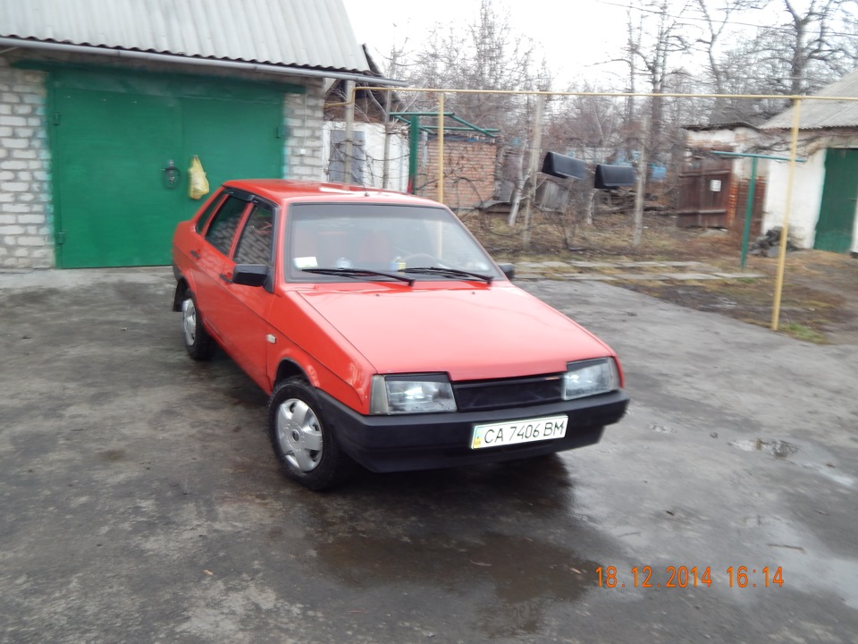 Просто фотки 1