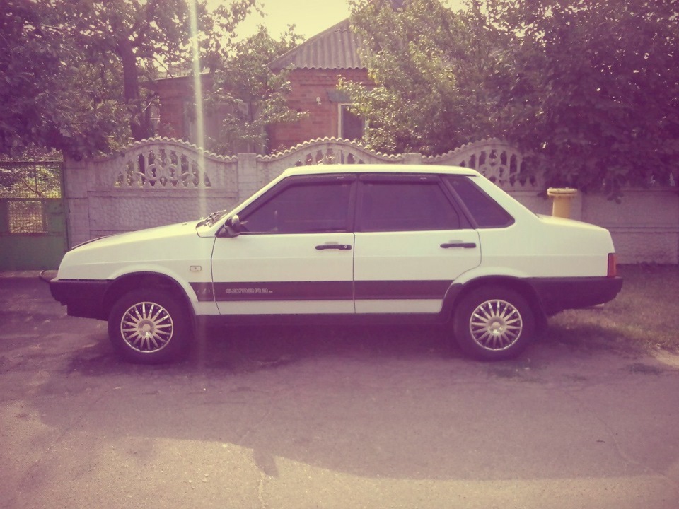 салон 4