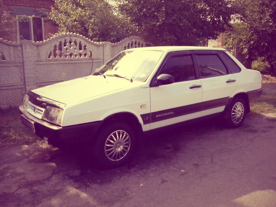салон 1