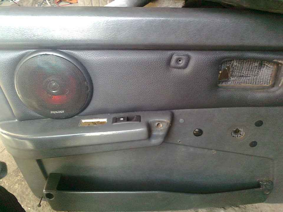 ЄСП 21099 5