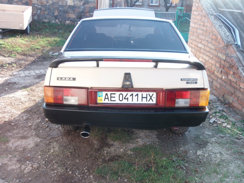 старий вид авто 3