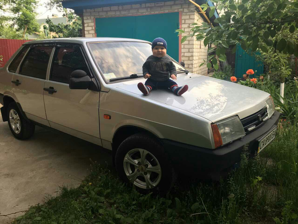 Така ляля Фарбування 2