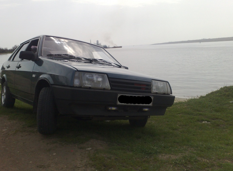 Було і Стало))) 1