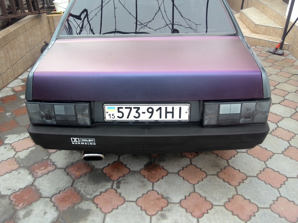 Дим Фари 2 2