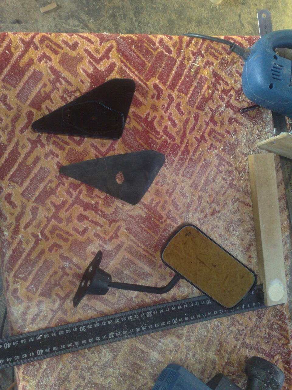 Збулася мрія ідіота =))))) 1