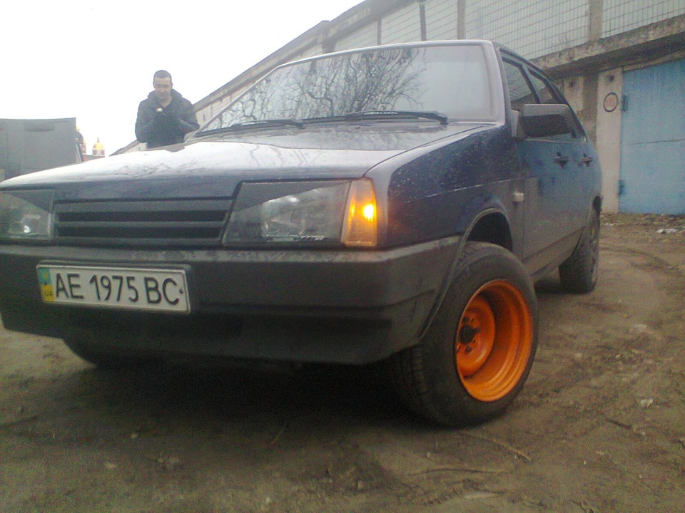 Розварки)) 3