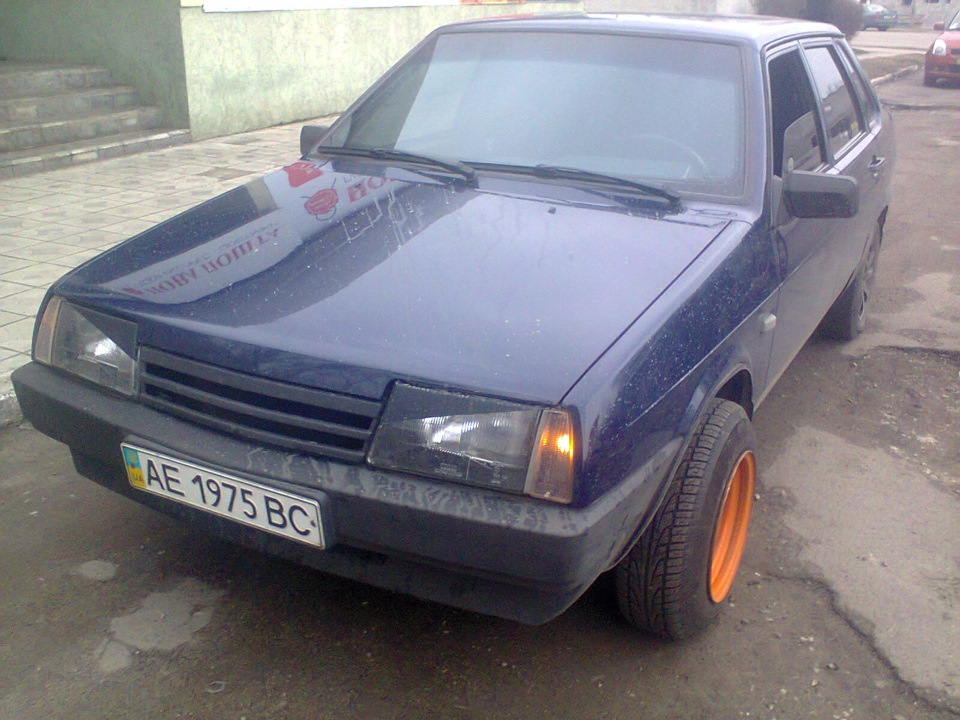 Розварки)) 2