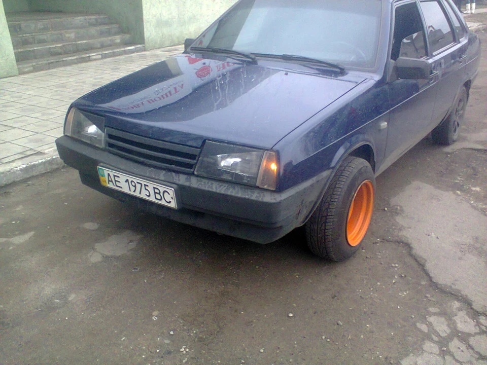 Розварки))