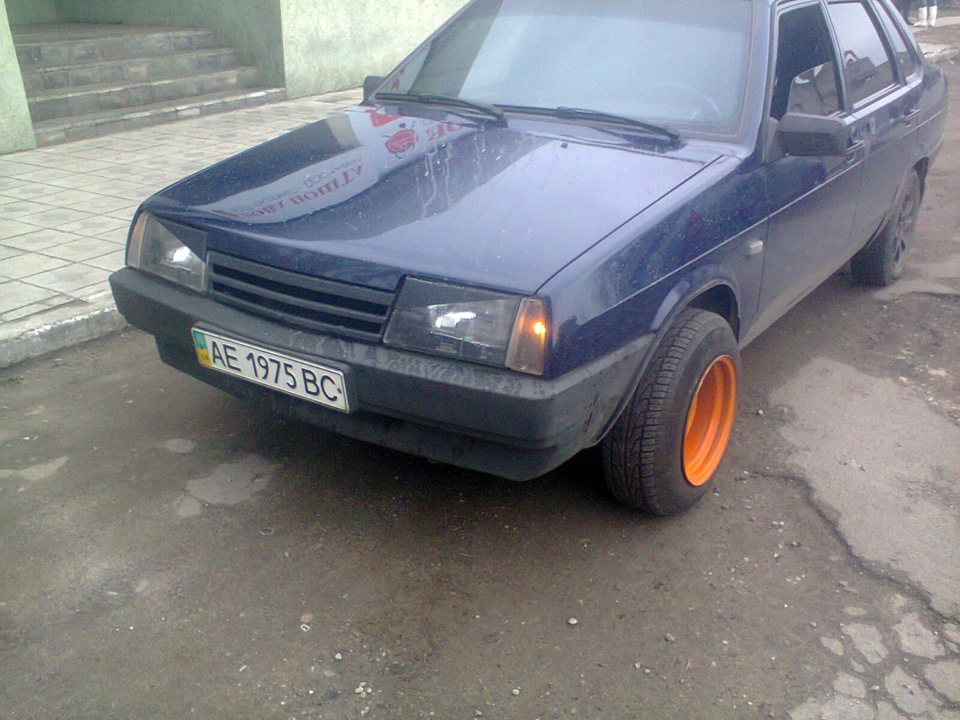 Розварки)) 1