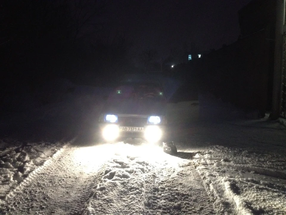 ПТФ Весем
