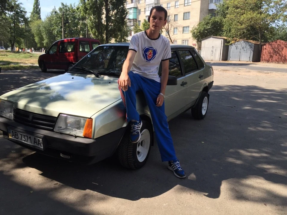 Тапки