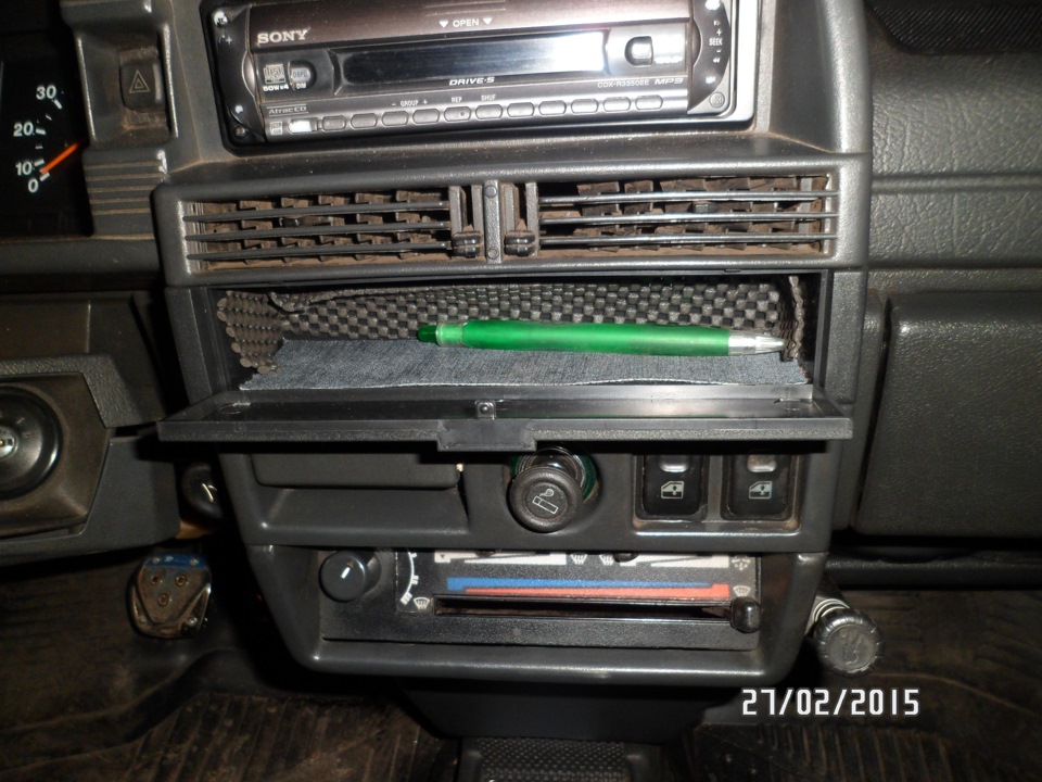 Мінібокс 4