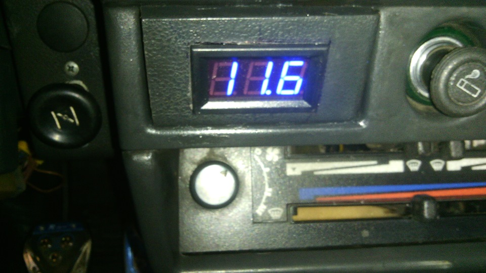 Вольтмерт 2