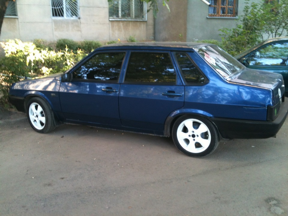 диски 1