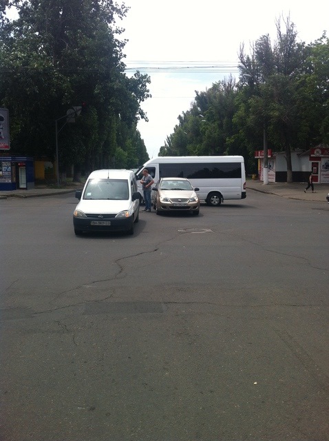 неприємно 2