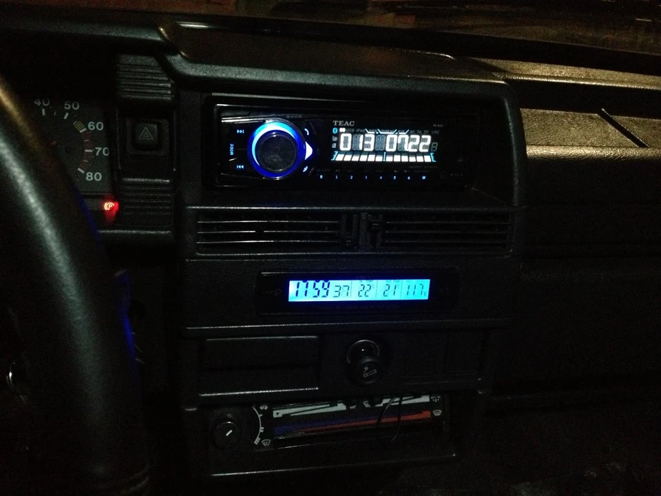 Завжди хотів собі БК)