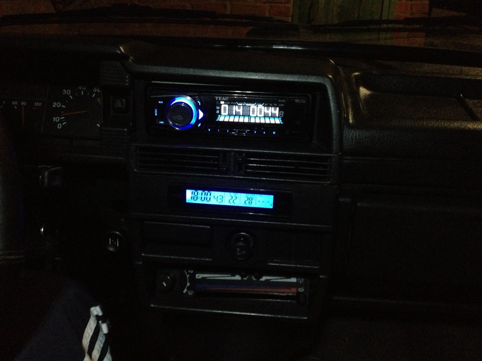 Завжди хотів собі БК) 3