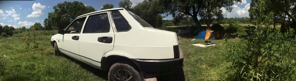 АА просто так ) 2