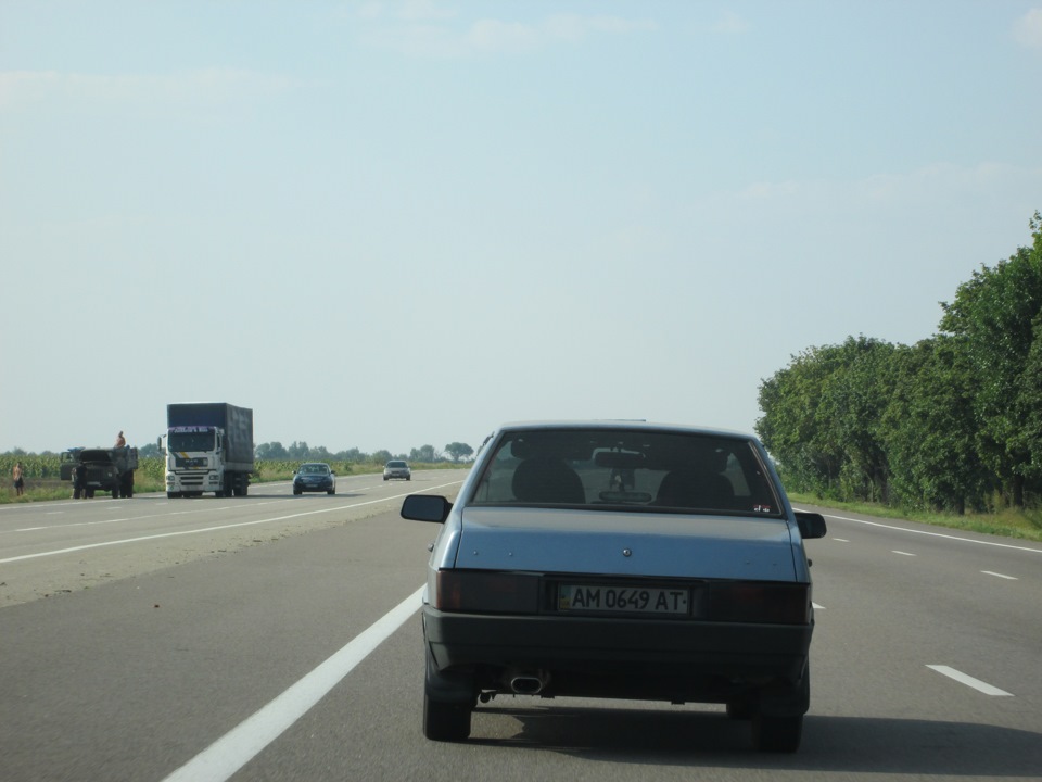 Перекрас 3