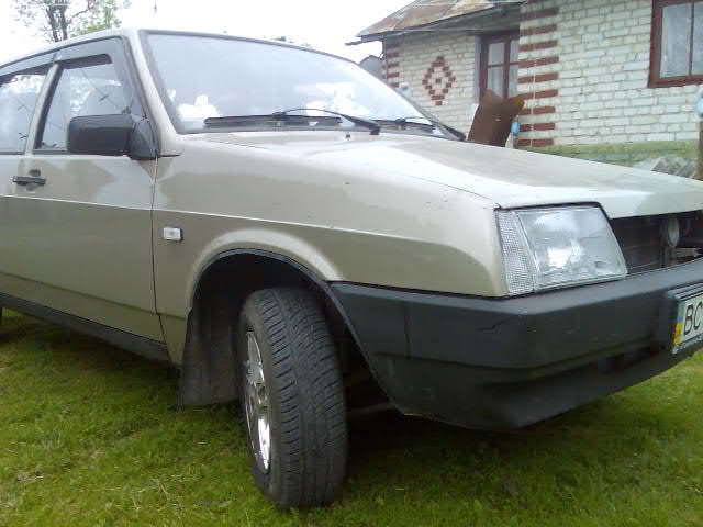 13.05.2013 4