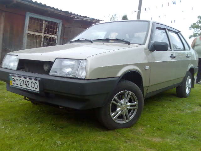 13.05.2013 3