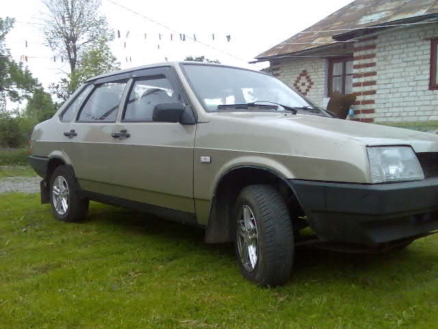 13.05.2013 5