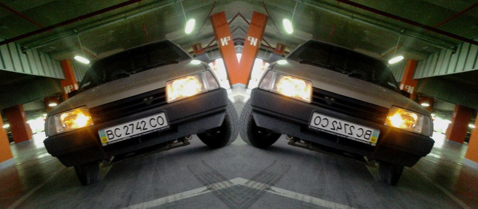 фото. 5