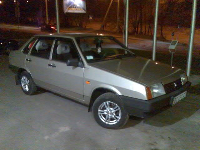 Просто так 2