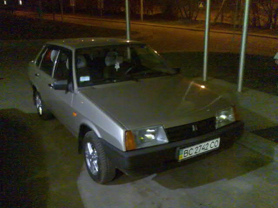 Просто так