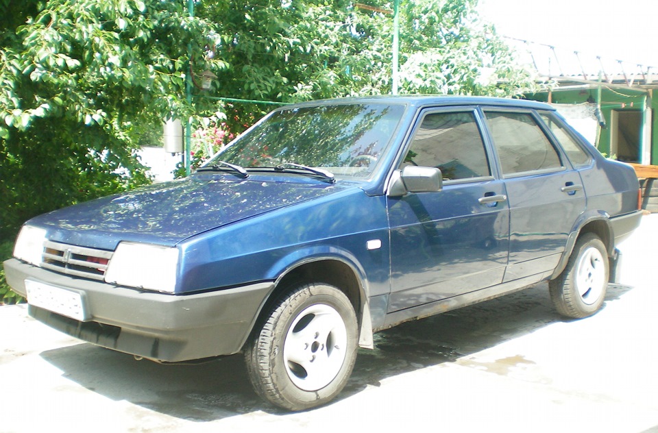 додав фоток 1