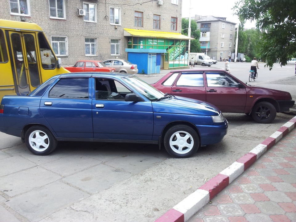 зіграли в акцію 1