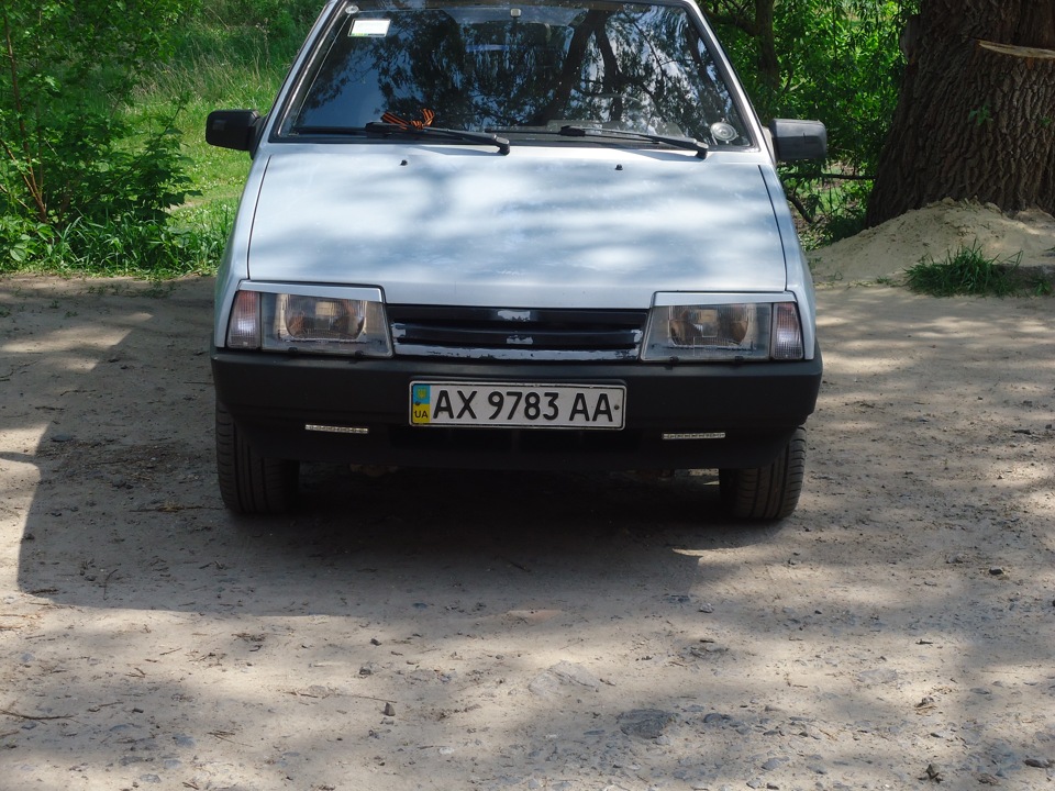 adidas-2 частина 2 5