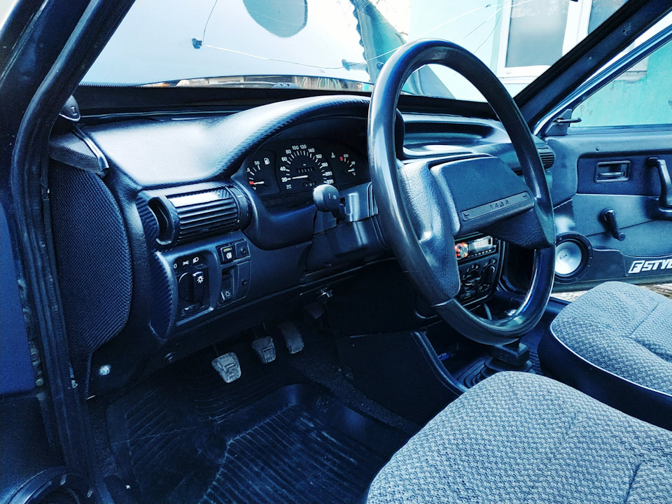 Торпеда opel astra 5