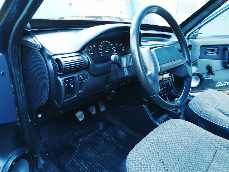 Торпеда opel astra 2
