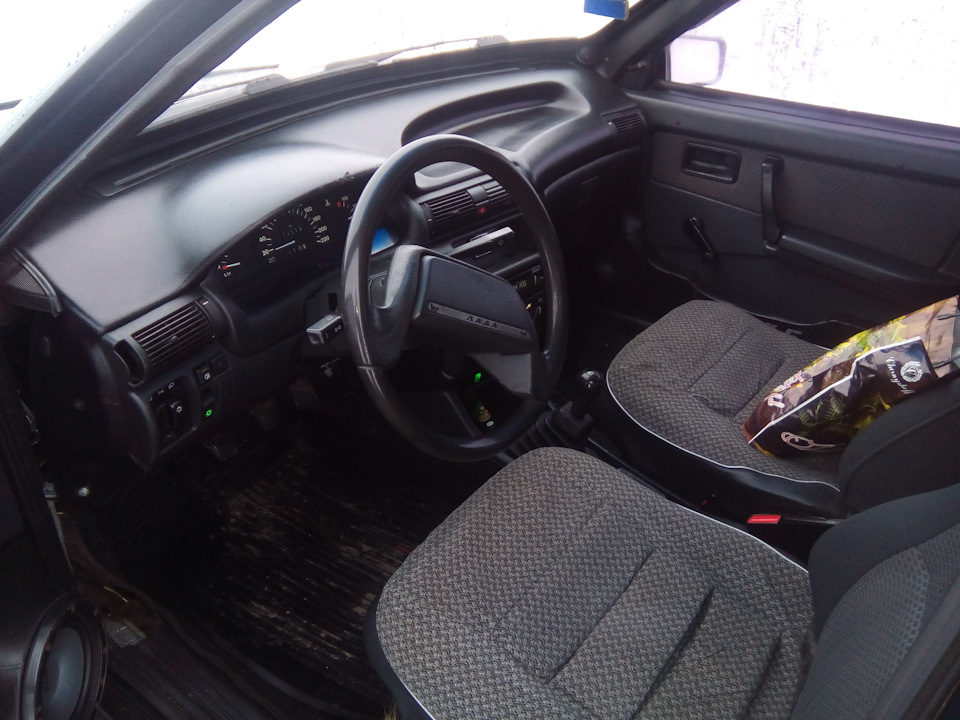 Торпедо opel astra f 4